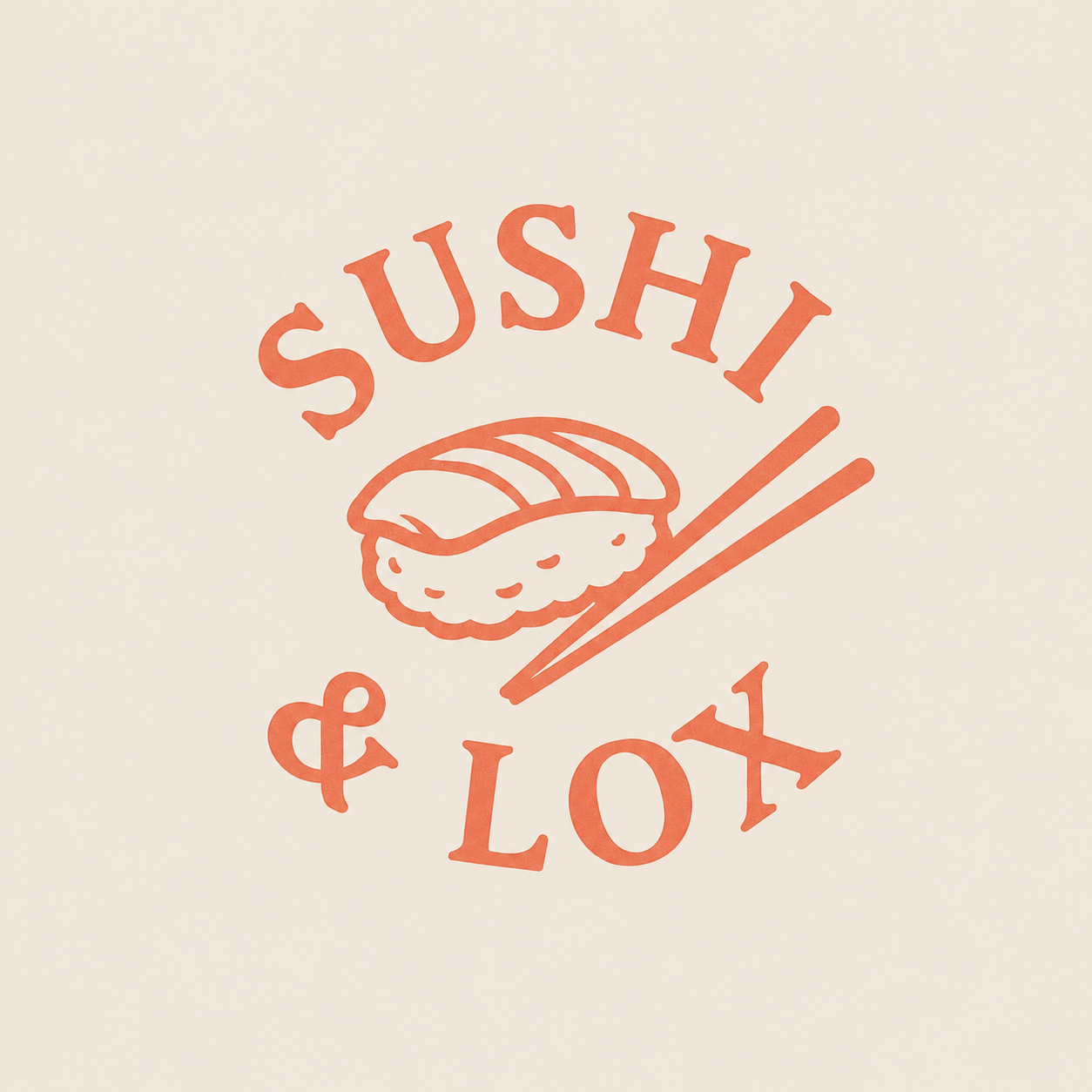 SushinLox