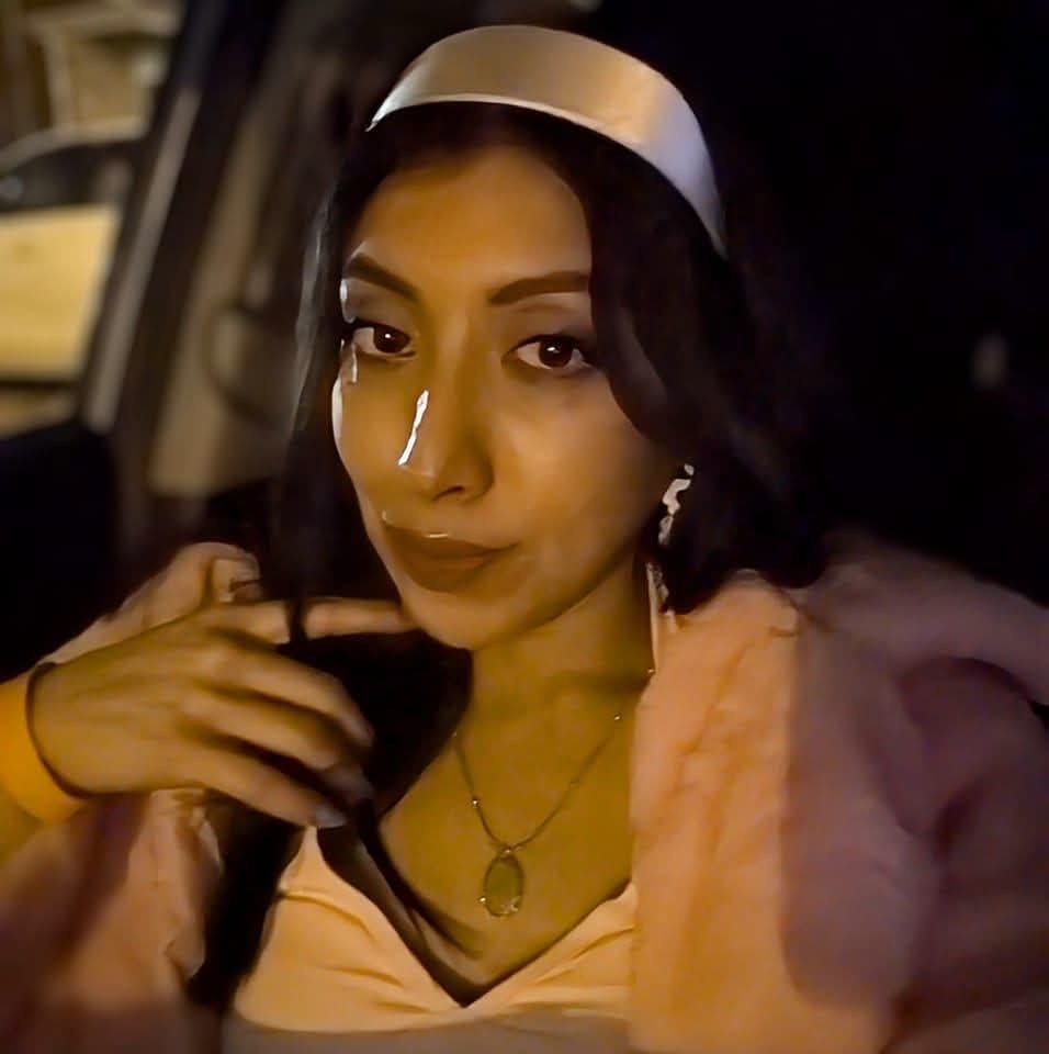 Helen