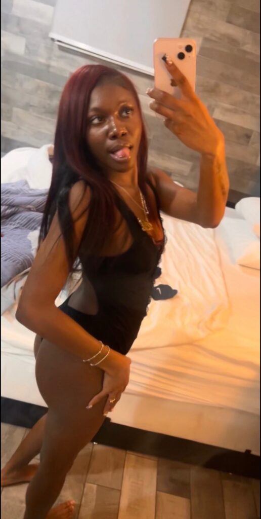 Jaylen