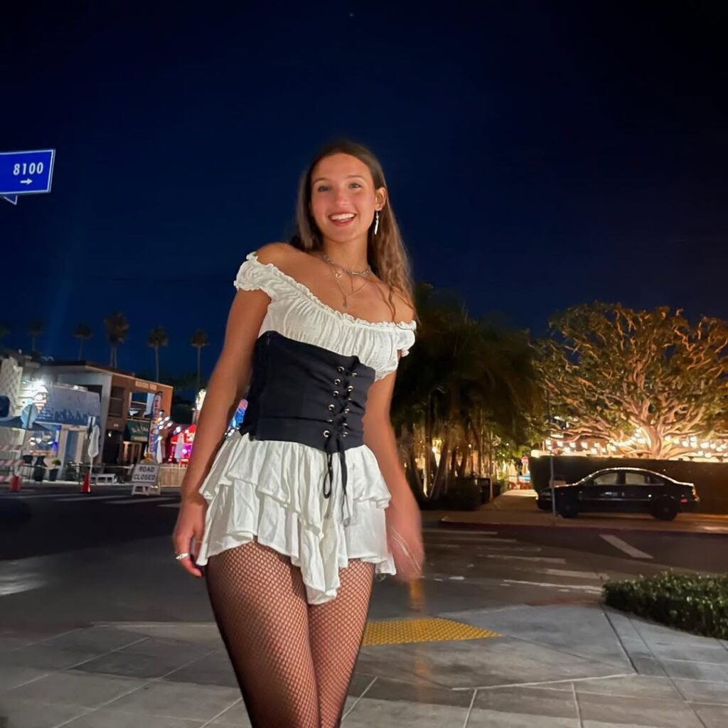 Mariella