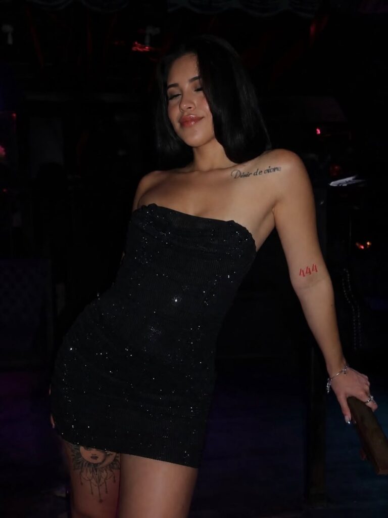 Valery